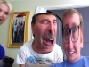 Photo 49.jpg